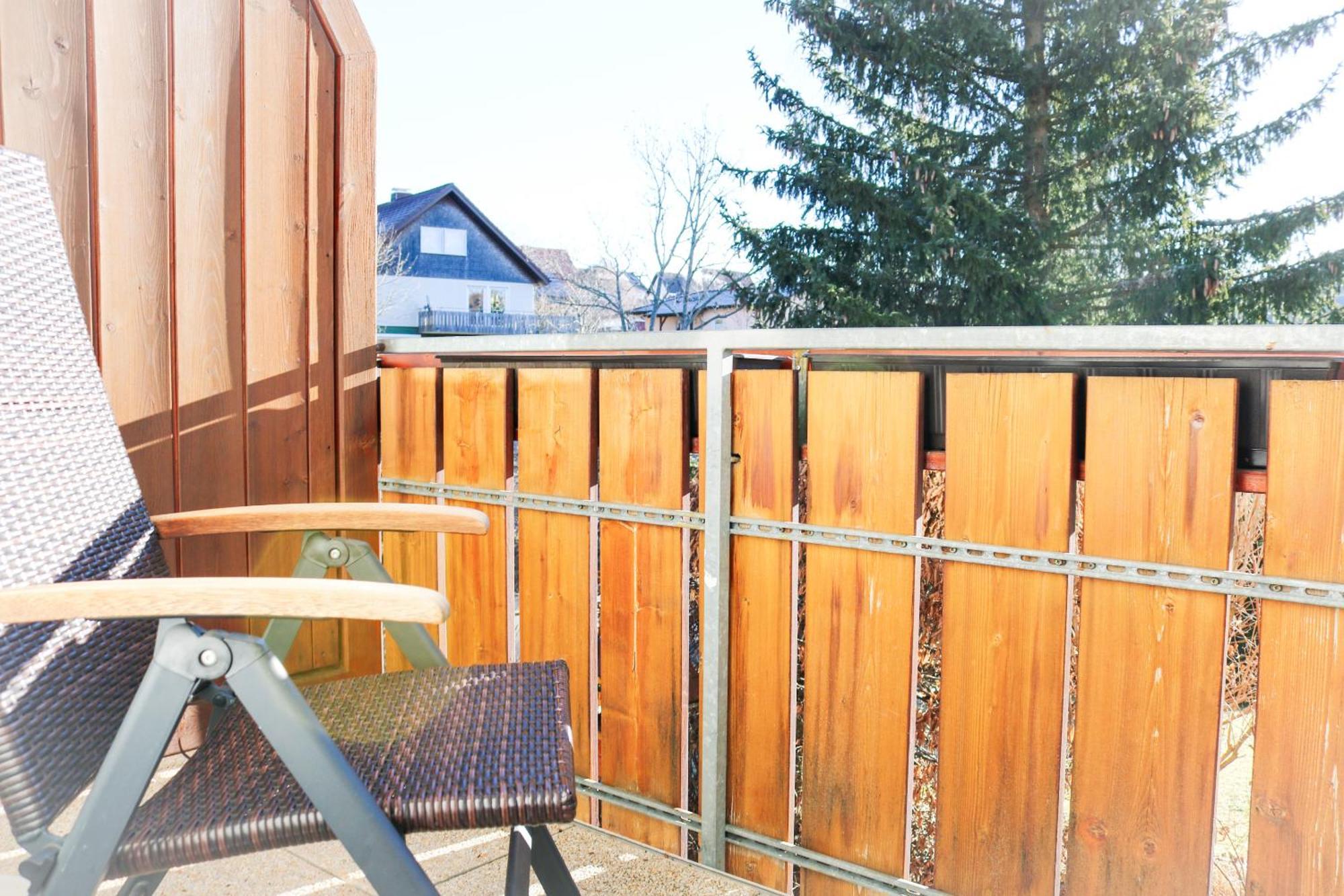 House Of Happiness By Apartmentglueck Schluchsee Rom bilde